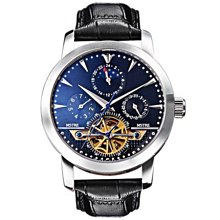 全新 時尚 仕女扁扁包 手提包 皮包 肩背包 米白色 大包包 側背包 (出外 上班 逛街 購物 都好用) (獨特風格 好搭配)流行款 歷史價格詳細信息