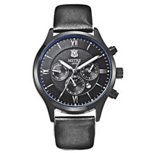 yes99buy加盟-仕爵名[質感時尚錶]鏤空防水全自動機械錶 真皮錶帶   預購7天+現貨 歷史價格詳細信息