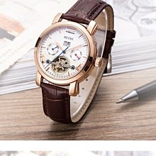 【yes99buy】{頂級質感}休閒秋冬情侶珊瑚絨睡衣 加厚法蘭絨家居服可外穿세트套裝七天預購+現貨 歷史價格詳細信息