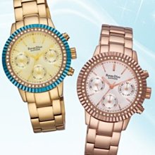 諾日士D1005填充墨盒D502 D701 D703空墨盒乾式印表機墨盒含晶片 歷史價格詳細信息