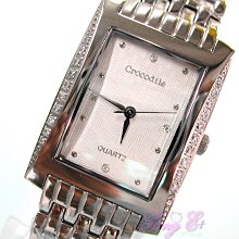 crocodile商務登機箱（含公事包） 歷史價格詳細信息