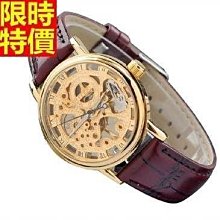 米動手錶 真皮錶帶 牛皮錶帶 替換腕帶 20mm 通用 米布斯 透氣真皮 錶帶 洞洞 石英錶 高質感 小米手錶 青春版 歷史價格詳細信息