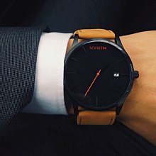 【正版保證】輸尿管軟鏡術 人民衛生出版社 歷史價格詳細信息