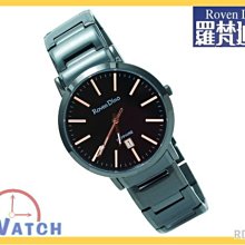羅梵迪諾 Roven Dino / RD6094BG / 優雅 閃耀晶鑽 藍寶石水晶玻璃 陶瓷手錶 黑x金框 28mm 歷史價格詳細信息