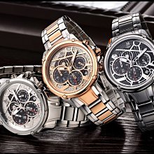 yes99buy男孩防水電子表多功能小學生手錶夜光兒童表 歷史價格詳細信息