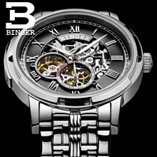 【yes99buy】佛表nvf1020am 歷史價格詳細信息