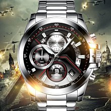 B格格駕到可愛清新新中式古風發簪女高級感兒童森系漢服旗袍配飾 歷史價格詳細信息