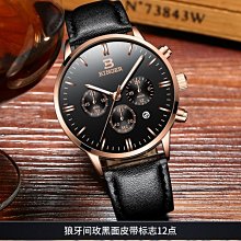 時時刻刻 歷史價格詳細信息