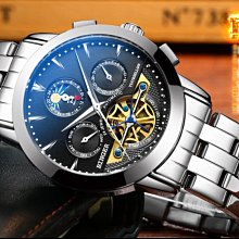 時時刻刻 歷史價格詳細信息