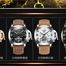 時時刻刻 歷史價格詳細信息