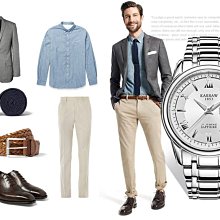 時時刻刻 歷史價格詳細信息