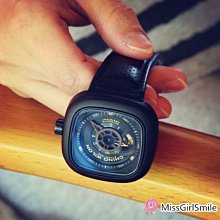 【yes99buy】飛織男鞋2017春季新款透氣休閑運動鞋男百搭板鞋韓版潮流跑步鞋 預購七天 歷史價格詳細信息