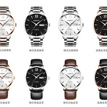 【yes99buy】防水防震多功能登山電子表 男生潛水腕表 歷史價格詳細信息