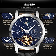 【yes99buy】防水防震多功能登山電子表 男生潛水腕表 歷史價格詳細信息