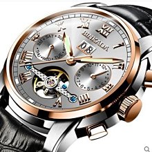 【yes99buy】男鋼石英表 夜光原廠卡西歐 歷史價格詳細信息