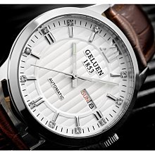 【yes99buy】瑞士峰浪鎢鋼女士手錶防水女表 韓國潮流學生石英表 歷史價格詳細信息