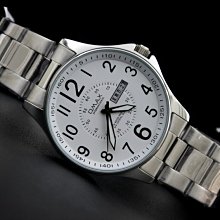 民國超大壽字銅掛件，品相如圖很好，包老到代，尺寸很大，寓意好4850 歷史價格詳細信息