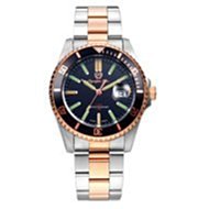 【金台鐘錶】GUCCI 虎頭相機包 綠紅背帶 斜背包 經典GG印花（9成新）476466 K9GVT 8856 歷史價格詳細信息