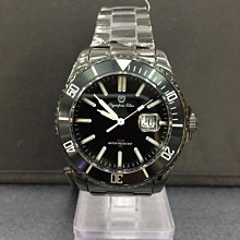 【金台鐘錶】GUCCI 虎頭相機包 綠紅背帶 斜背包 經典GG印花（9成新）476466 K9GVT 8856 歷史價格詳細信息