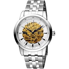 【金台鐘錶】GUCCI 虎頭相機包 綠紅背帶 斜背包 經典GG印花（9成新）476466 K9GVT 8856 歷史價格詳細信息