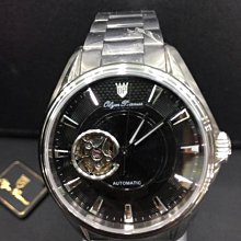 【金台鐘錶】GUCCI 虎頭相機包 綠紅背帶 斜背包 經典GG印花（9成新）476466 K9GVT 8856 歷史價格詳細信息