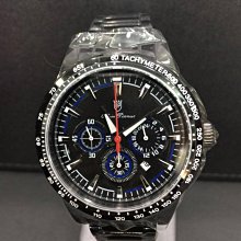 【金台鐘錶】GUCCI 虎頭相機包 綠紅背帶 斜背包 經典GG印花（9成新）476466 K9GVT 8856 歷史價格詳細信息