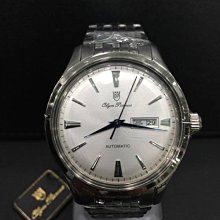 【金台鐘錶】GUCCI 虎頭相機包 綠紅背帶 斜背包 經典GG印花（9成新）476466 K9GVT 8856 歷史價格詳細信息