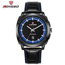 【潮裡潮氣】時尚潮流休閒秋裝直筒迷彩休閒褲男士多口袋長褲子K109 歷史價格詳細信息