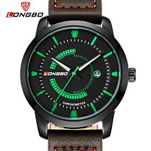 進口手持式氣動攻絲機絲錐夾頭快速自鎖按鈕開關氣動回絲槍攻牙機 歷史價格詳細信息