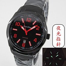 【Roven Dino羅梵迪諾】水波紋羅馬假期腕錶 RD795BU (28mm) 現代鐘錶 歷史價格詳細信息