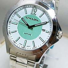 實體店面(可議價)日系_TIVOLINA _高帽錶_夜光款男錶MAW3751_MAW3728_MAW3694 歷史價格詳細信息