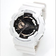 CASIO G-SHOCK 限量款 重型裝備電子運動款(GA-100-1A2) 歷史價格詳細信息