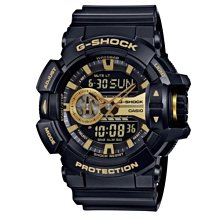 CASIO G-SHOCK 限量款 重型裝備電子運動款(GA-100-1A2) 歷史價格詳細信息