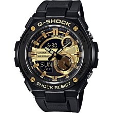 卡西歐CASIO 時尚霧面桌上型計算機/12位元/JW-200SC｜史泰博 歷史價格詳細信息