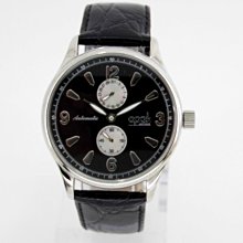 Opal 歐寶 法國品牌 絕版 古董錶  真皮錶帶 生活防水 可正常使用 中性石英錶-手圍20公分內 歷史價格詳細信息