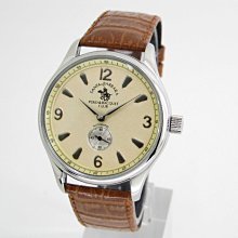 SUNTA動物學習拼接墊可愛動物(B) -4組入[免運費] 歷史價格詳細信息