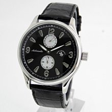 SUNTA動物學習拼接墊可愛動物(B) -4組入[免運費] 歷史價格詳細信息