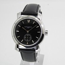 SUNTA動物學習拼接墊可愛動物(B) -4組入[免運費] 歷史價格詳細信息