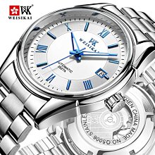 【潮裡潮氣】正品狄凡尼名牌洺匠手錶男士機械表防水夜光陀飛輪腕錶6015A 歷史價格詳細信息