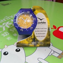 壞男人的權謀霸術：玩轉人心的陽謀與陰謀[9折] TAAZE讀冊生活 歷史價格詳細信息