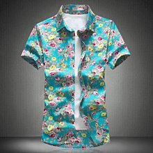 2017夏季新款男士亞麻休閒短袖襯衫 中國風盤扣男士大碼棉麻襯衣 歷史價格詳細信息