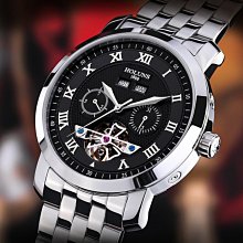 【yes99buy】防水防震多功能登山電子表 男生潛水腕表 歷史價格詳細信息