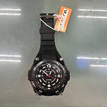 【 幸福媽咪 】 JAGA捷卡 公司貨 防水多功能運動電子錶 M969-AE(黑藍) 歷史價格詳細信息