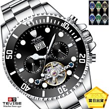 瑞士ST.HUBERTUS聖胡伯塔斯打獵圖，手動男表，17石，表徑35不含把頭，簡單上油，走時正常準確。  夜光新填，表 歷史價格詳細信息