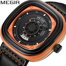 ????潮尚????運動手錶 運動錶 新款運動手錶SMAEL男士潮流防水學生青少年多功能運動電子錶男女YDB1 歷史價格詳細信息