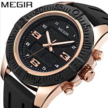 【潮裡潮氣】2017春夏新款男式長袖襯衣 舒適絲光棉低調奢華長袖襯衫大碼襯衫 歷史價格詳細信息