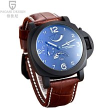 佳尚塑膠北部專業回收pc塑料粉碎 pc裁切板料 採光罩 蒸餾水桶 安全帽擋風蓋 開飲機上裝水容器 奶瓶 水壺 汽機車燈殼 歷史價格詳細信息