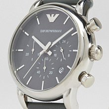 全新正品玄亞風機A2V13C38TBT-1 12738 220V 230V雙滾珠散熱風扇 歷史價格詳細信息