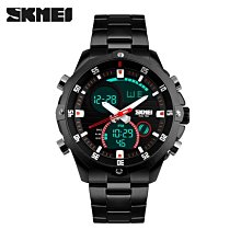 【潮裡潮氣】新款外貿歐美破洞潮褲刺繡孔雀圖案藍色直筒修身男式牛仔長褲889 歷史價格詳細信息