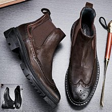 《 J.ST 》傑仕潮 - 男西裝套裝外套褲子背心優質混紡雙排扣劍領槍駁領合身商務婚禮正裝 S-7XL【JSK9890】 歷史價格詳細信息